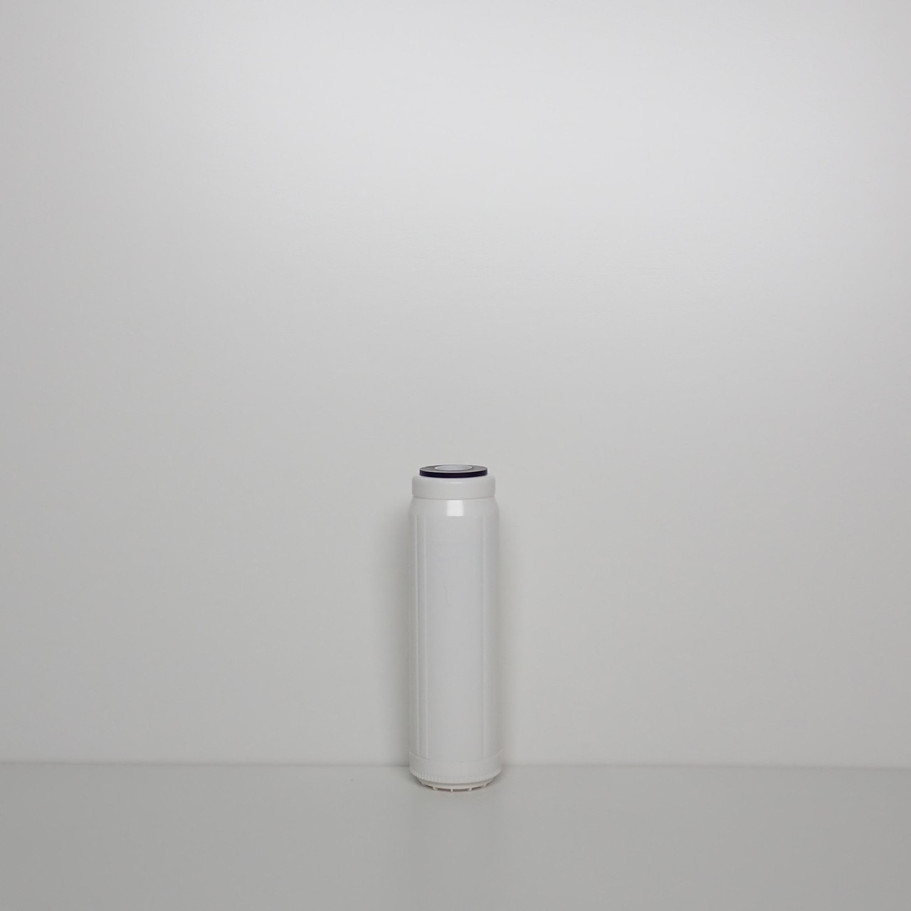 PCF-1-10-MB